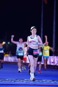 BIB: 
                            <button type="button" onclick="openModal(24092921)" class="btn btn-primary btn-sm float-right btn-popup" data-toggle="modal" data-target=".modal-high-quality">
                        <i class="fas fa-shopping-cart"></i> Add to Cart
                    </button>
                                            <button type="button" onclick="isThisMe(24092921, true)" class="btn btn-success btn-sm float-right btn-popup btn-isme hidden" data-toggle="tooltip" data-placement="bottom" title="นี่คือรูปของคุณใช่ไหม คลิกที่นี่เพื่อเอาเข้าอัลบั้ม">
                        <i class="fas fa-plus"></i> Add to album
                    </button>
                    <button type="button" onclick="isThisMe(24092921, false)" class="btn btn-warning btn-sm float-right btn-popup btn-isnotme hidden">
                        <i class="fas fa-ban"></i> Remove from album
                    </button>